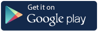 Download Oskee Rewards on Google Play